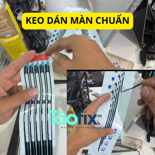 ảnh màn macbook thumb