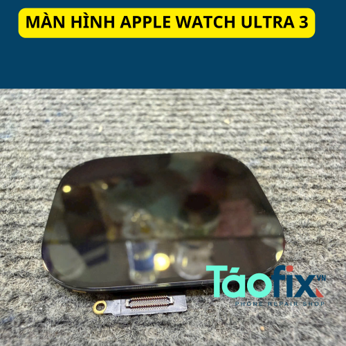ảnh màn hình apple watch ultra 3 thumb